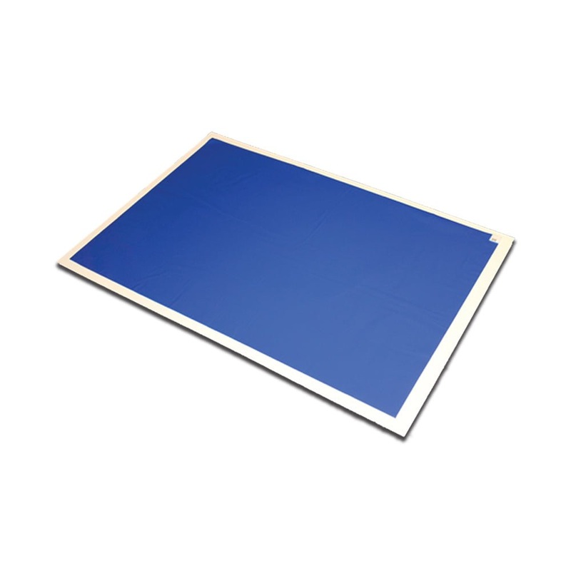 Mat Frames