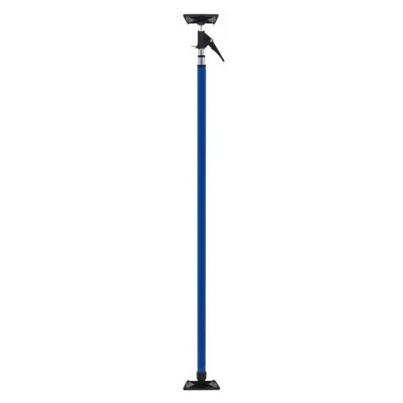 Quick Support Poles (2 Poles)