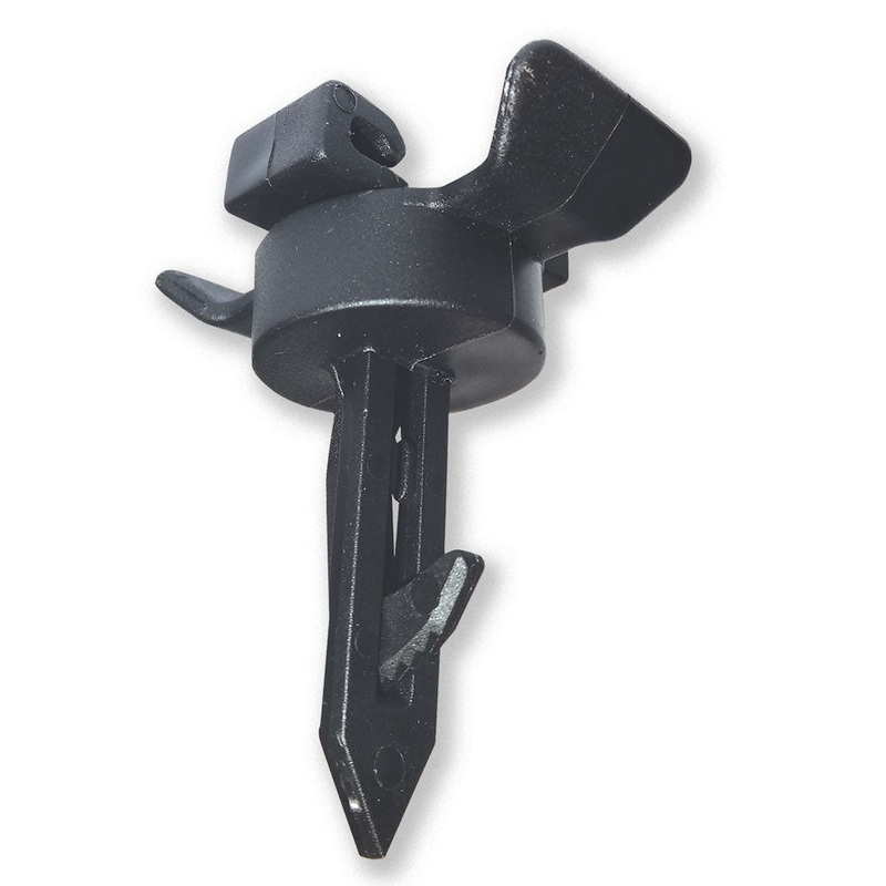 Reusable Poly Grid Clip|Pack of 72|Pack of 150|Pack of 200