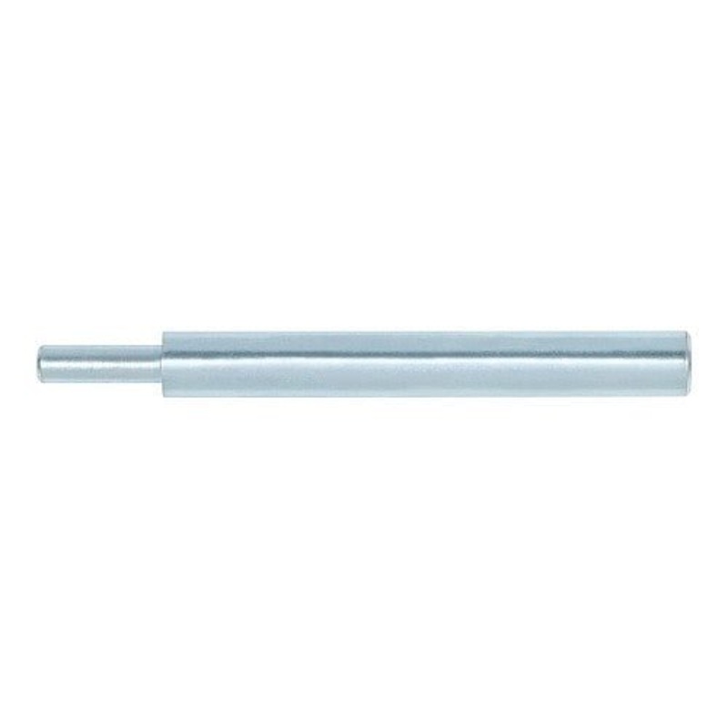 Steel Dropin Setting Tool|1/4″ – 100 Units|3/8″ – 100 Units|1/2″ – 60 Units|5/8″ – 40 Units|3/4″ – 25 Units
