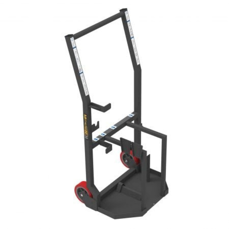Storage & Transport Cart
