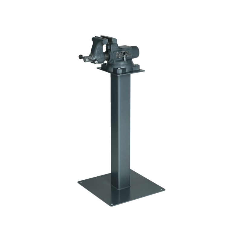 Wilton 159V Vise Pedestal 1750/60