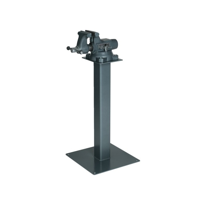 159V Vise Pedestal (fits Tradesman 1755 and 1765 Vises)