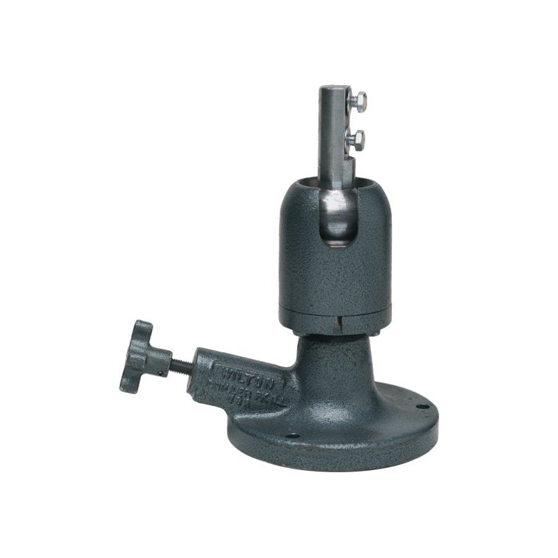 303, Hydraulic No. 303 Pow-R-Arm