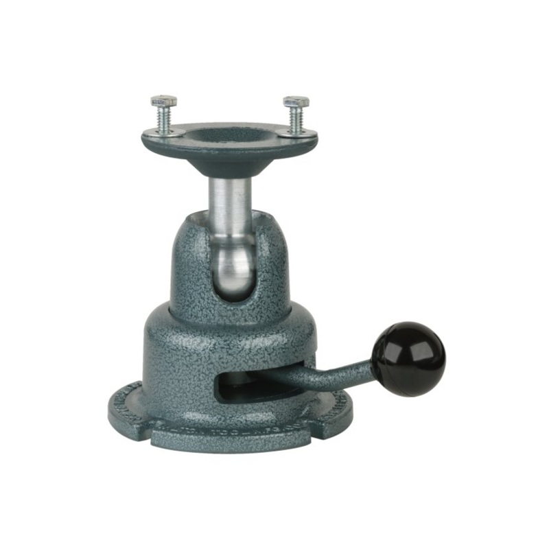 343, Junior No. 343 Pow-R-Arm