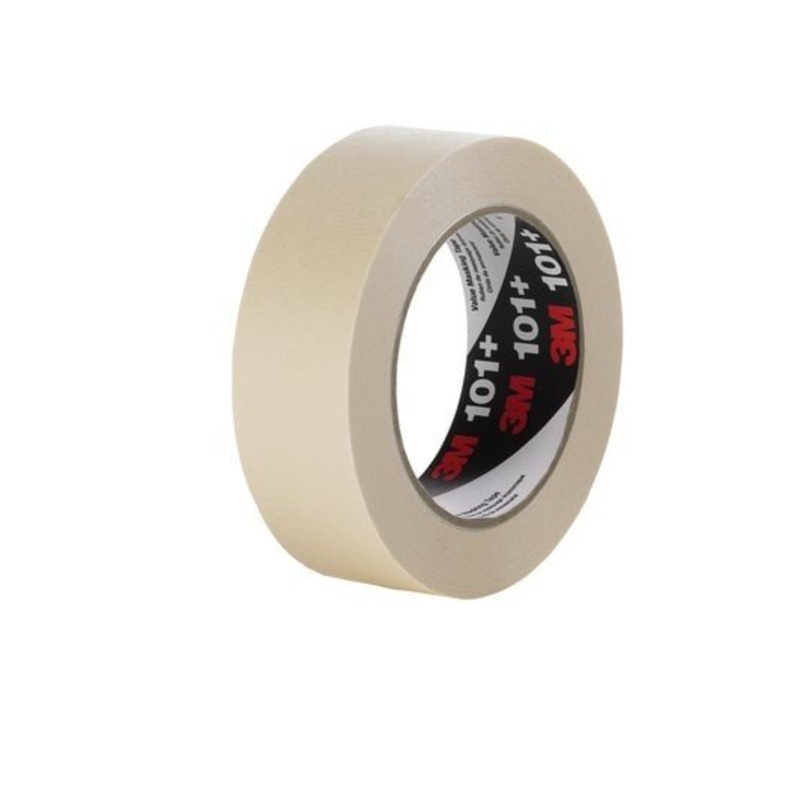 3M Value Masking Tape 101+ (36 rolls)