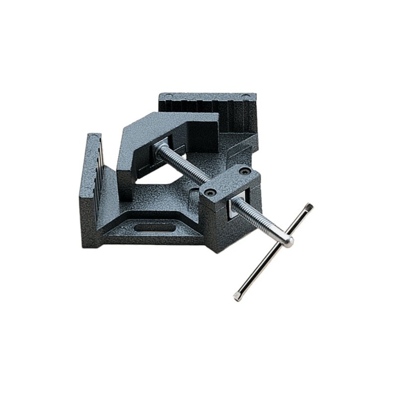 AC-324 Aluminum Angle Clamp