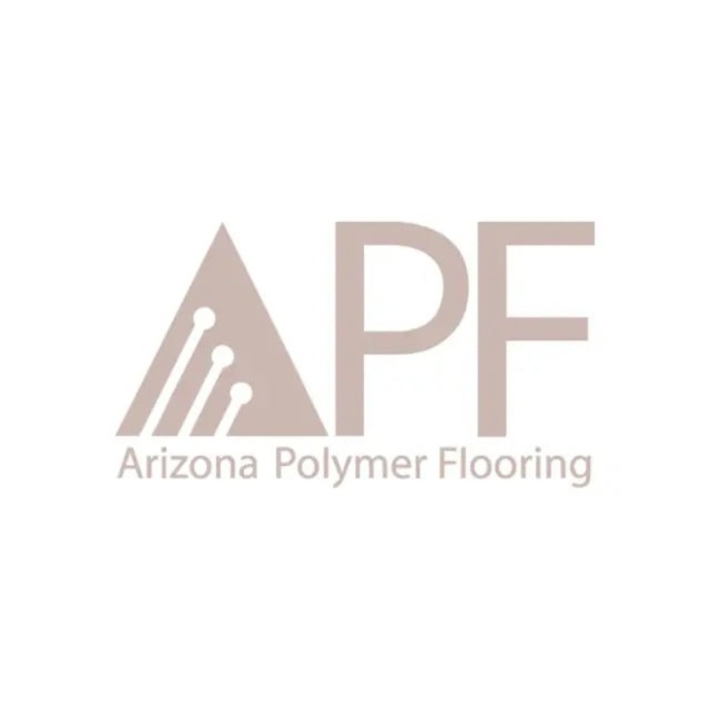 APF Polyurethane 501 Clear Matte