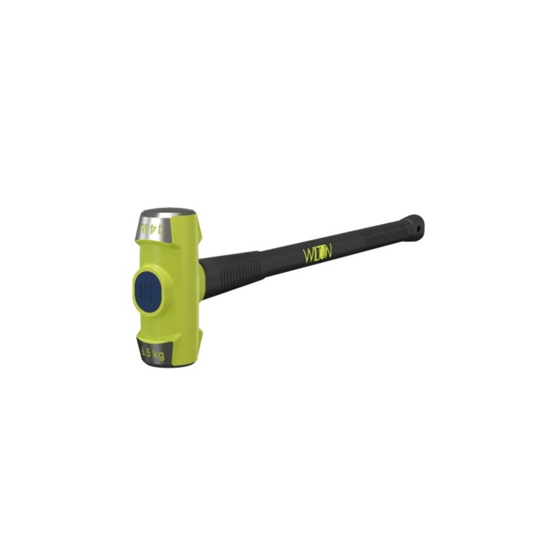 B.A.S.H Soft Face Sledge Hammer