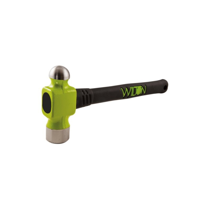 BASH Ball Pein Hammer|24 Oz | 14″|32 Oz | 14″|40 Oz | 14″