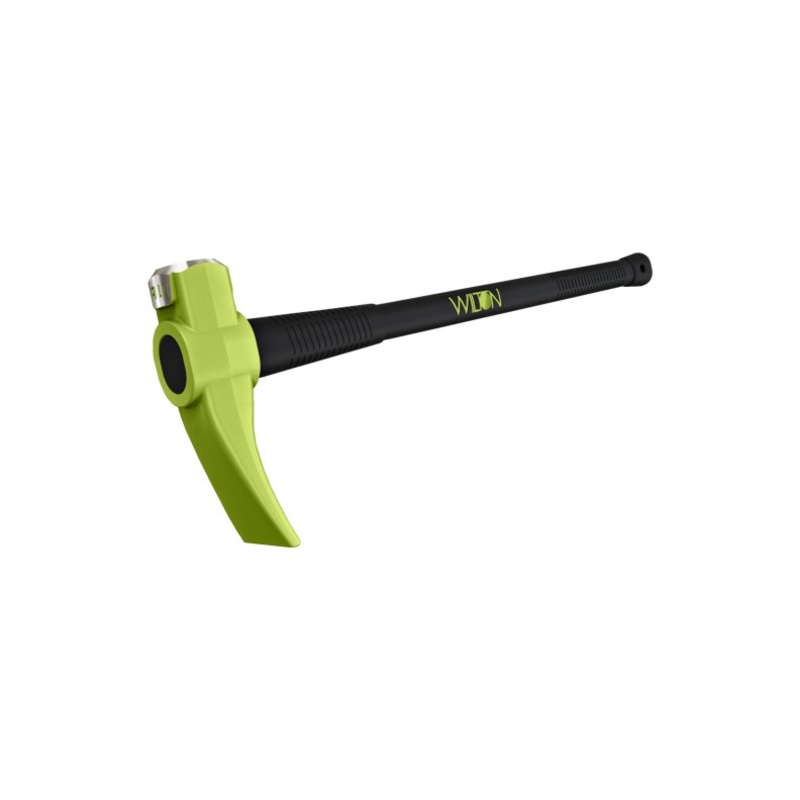 BASH Bead Breaking Wedge | 11 Lb Head, 36