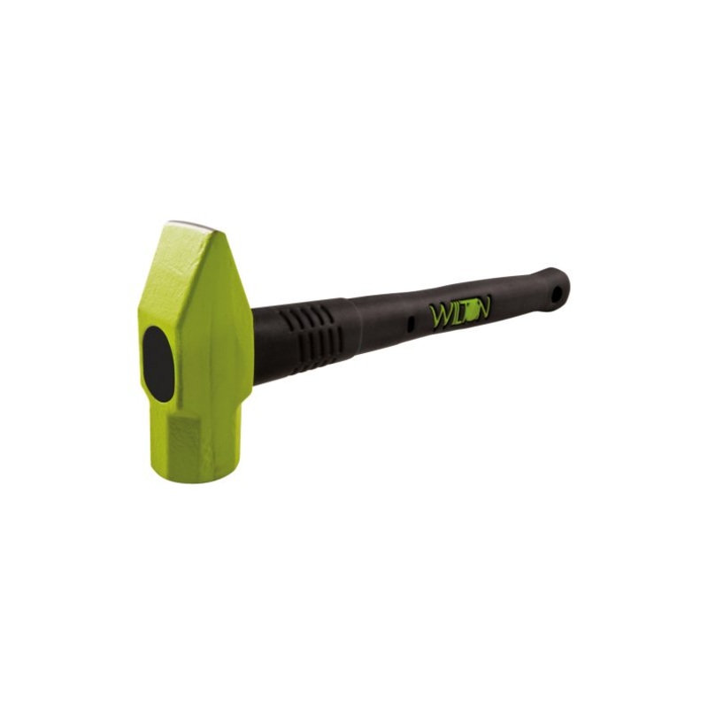 BASH Cross Pein Hammer | 16|2 Lb|3 Lb