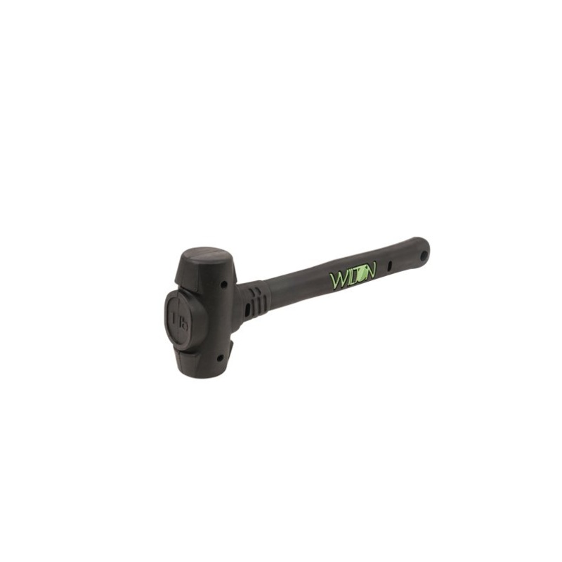 BASH Dead Blow Hammer|1 1/2 Lb|2 Lb|3 Lb|4 Lb|8 Lb|14″|16″|30″