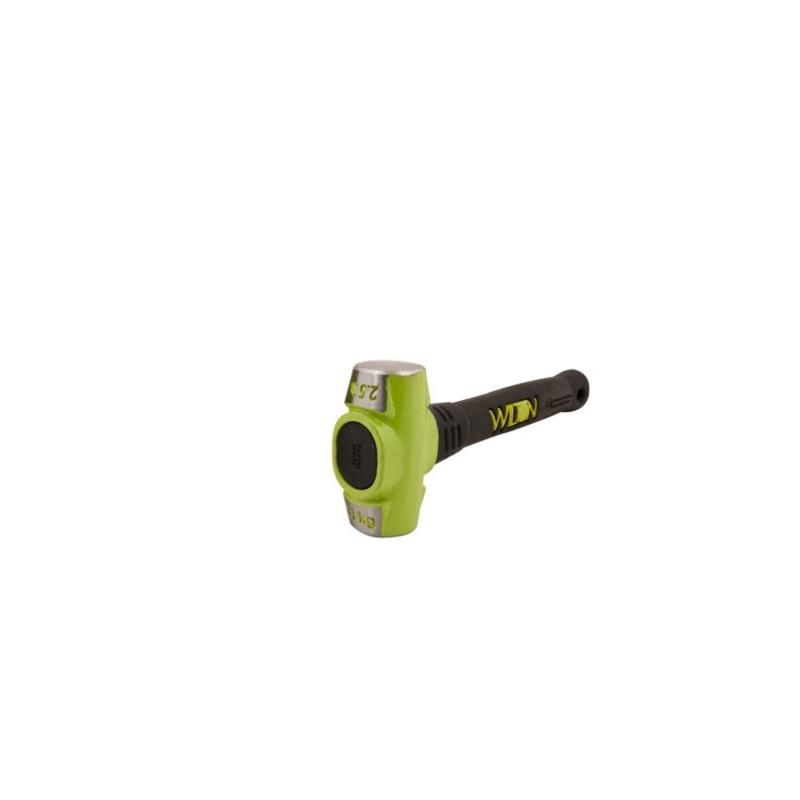 BASH Sledge Hammer|2 1/2 Lb|4 Lb|6 Lb|8 Lb|10 Lb|12 Lb|14 Lb|20 Lb|12″|16″|24″|30″|36″