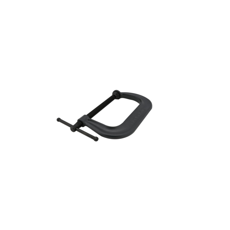 Columbian Economy Drop Forged C-Clamp