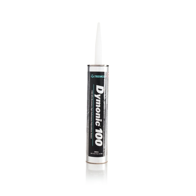Dymonic 100 Polyurethane Sealant  10oz (30 Count)