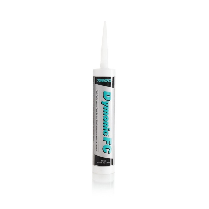 Dymonic FC Hybrid Sealant  10oz (30 Count)