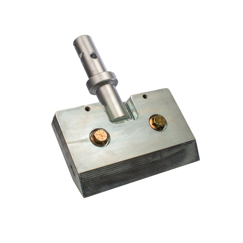 Heavy Duty Blade Holders|12″ Blade Holder|24″ Blade Holder