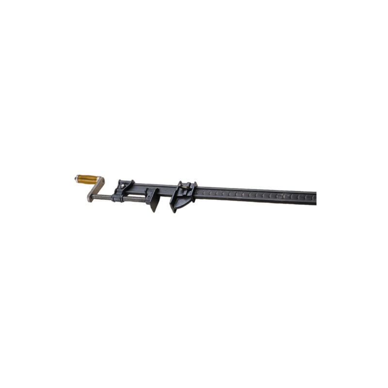 I Bar Clamp|2 Ft. Opening|3 Ft. Opening|4 Ft. Opening|5 Ft. Opening|6 Ft. Opening