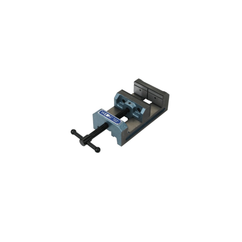 Industrial Drill Press Vise|4 INCH|6 INCH
