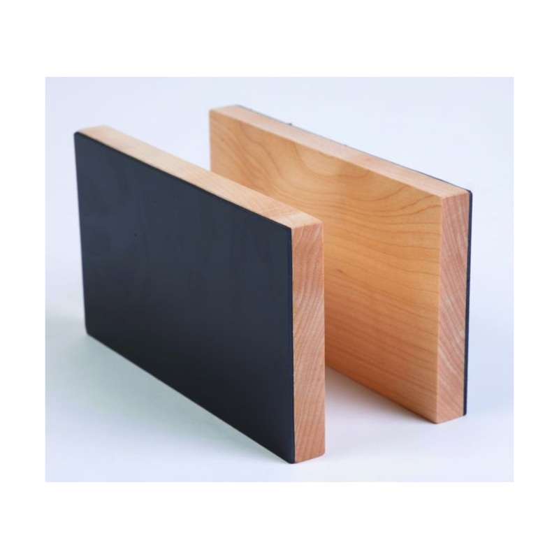 Magnetic Maple Jaw Inserts|4″ x 7″|4″ x 10″