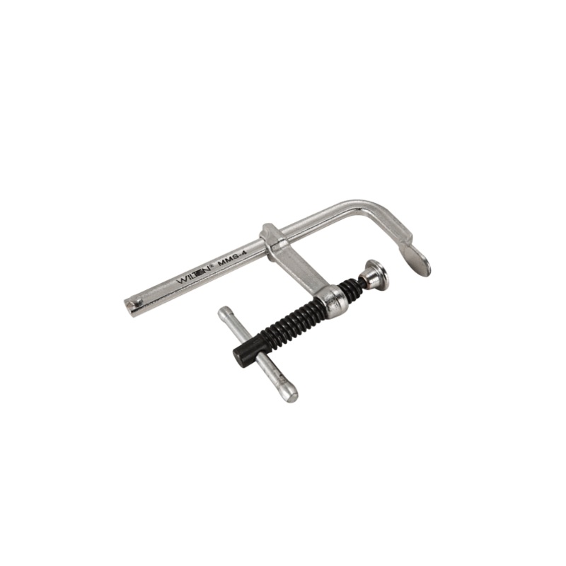 Mini F-Clamps|4″|8″|12″
