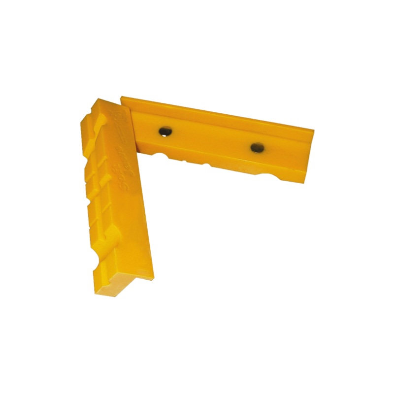 Multigrip Vise Jaws – Pack of 10