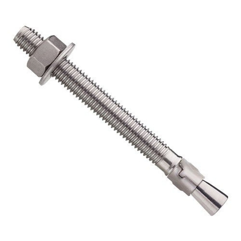 Power-Stud|1/4″ x 3/4″ – 400 Units|1/4″ x 2-1/4″ – 400 Units|1/4″ x 3-1/4″ – 250 Units|3/8″ x 2-1/4″ – 150 Units|3/8″ x 2-3/4″ – 200 Units|3/8″ x 3″ – 200 Units|3/8″ x 3-1/2″ – 200 Units|3/8″ x 3-3/4″ – 150 Units|1/2″ x 2-3/4″ – 125 Units|1/2″ x 3-3/4″ –