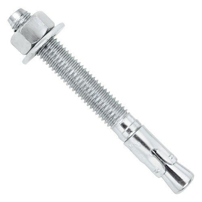Power-Stud + SD1|1/4″ x 3/4″ – 800 Units|1/4″ x 2-1/4″ – 1150 Units|1/4″ x 3-1/4″ – 1000 Units|3/8″ x 2-1/4″ – 650 Units|3/8″ x 2-3/4″ – 600 Units|3/8″ x 3″ – 500 Units|3/8″ x 3-1/2″ – 450 Units|3/8″ x 3-3/4″ – 500 Units|3/8″ x 5″ – 450 Units|3/8″ x 7″ –