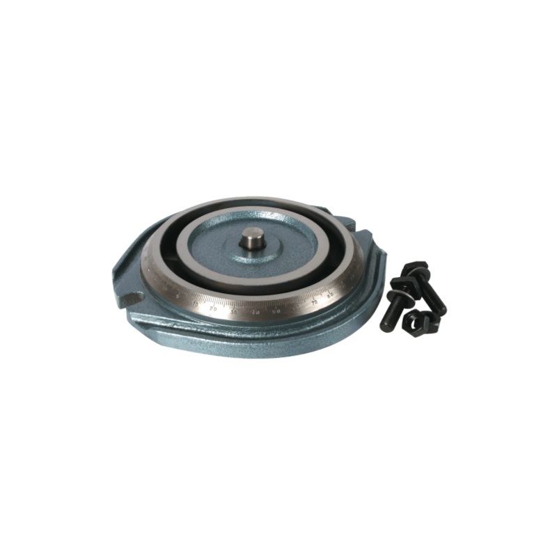 Swivel Base|5S Swivel Base for 1250N Vise|6S Swivel Base for 1275N Vise|8S Swivel Base for 1280N Vise
