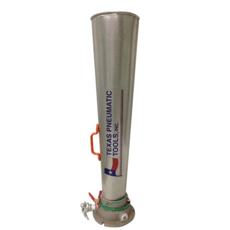 TX-3AM – 3 Air Mover