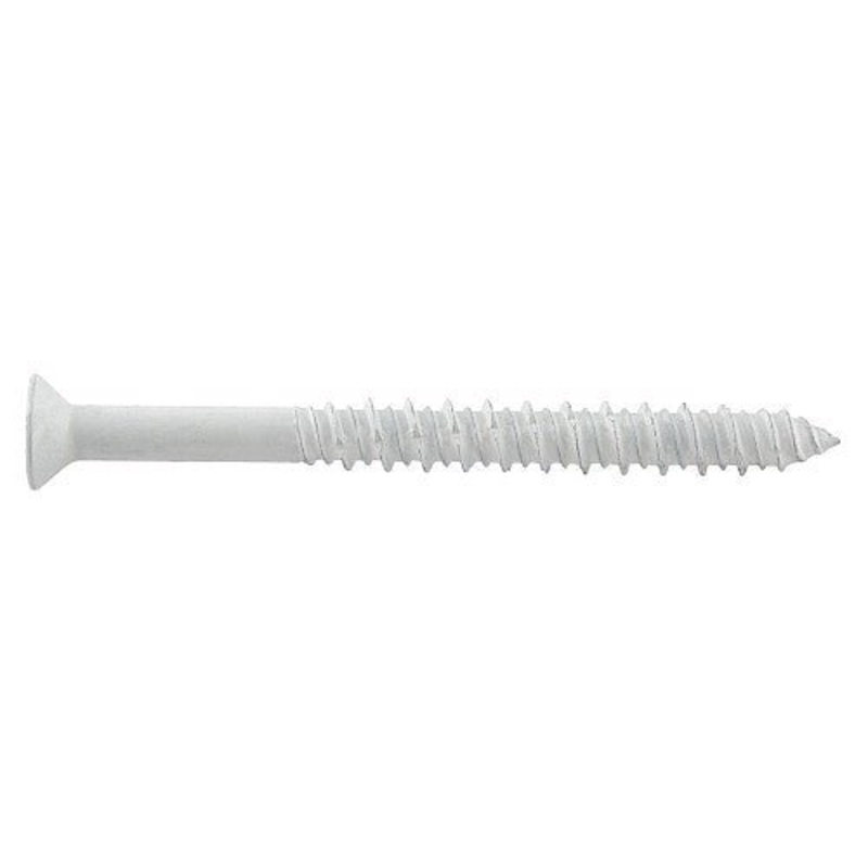 Ultracon+ Phillips TrimFit Head – White