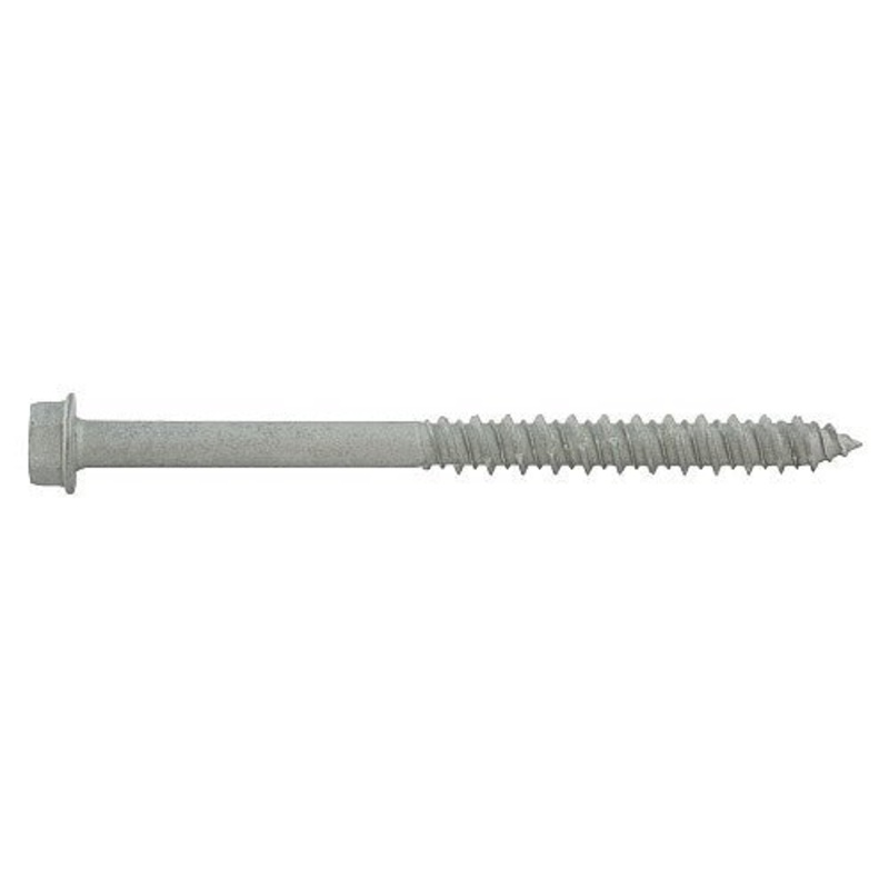 Ultracon SS4 Hex Washer Head|1/4″ x 1-1/4″ – 1000 Units|1/4″ x 1-3/4″ – 1000 Units|1/4″ x 2-1/4″ – 600 Units|1/4″ x 2-3/4″ – 600 Units|1/4″ x 3-1/4″ – 500 Units|1/4″ x 3-3/4″ – 350 Units|1/4″ x 4″ – 350 Units|1/4″ x 6″ – 200 Units
