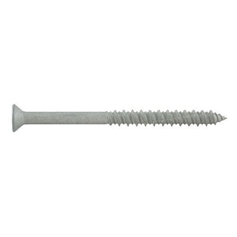 Ultracon SS4 Phillips Flat Head