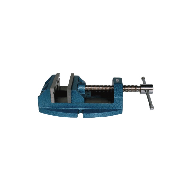Versatile Drill Press Vise Cont. Nut