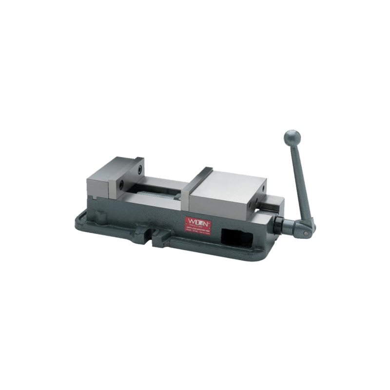 Verti-Lock Machine Vise|5″ Jaw Width|6″ Jaw Width|8″ Jaw Width