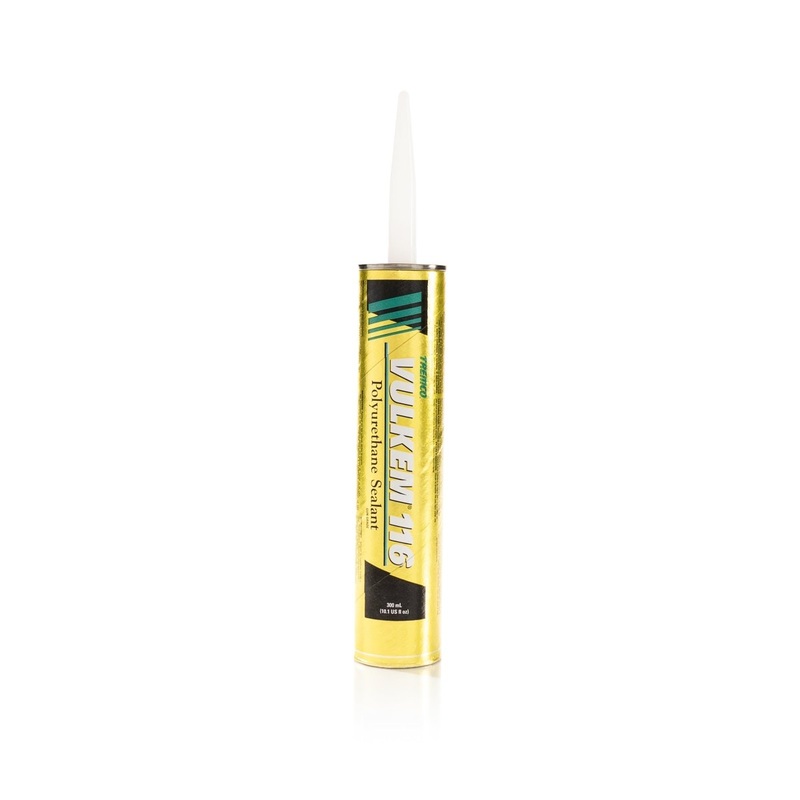 Vulkem 116 Polyurethane Sealant  10oz – 30 Count
