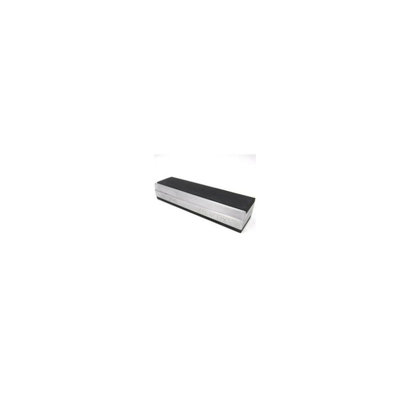 Wilton  R Replacement Rubber Face Jaw Caps