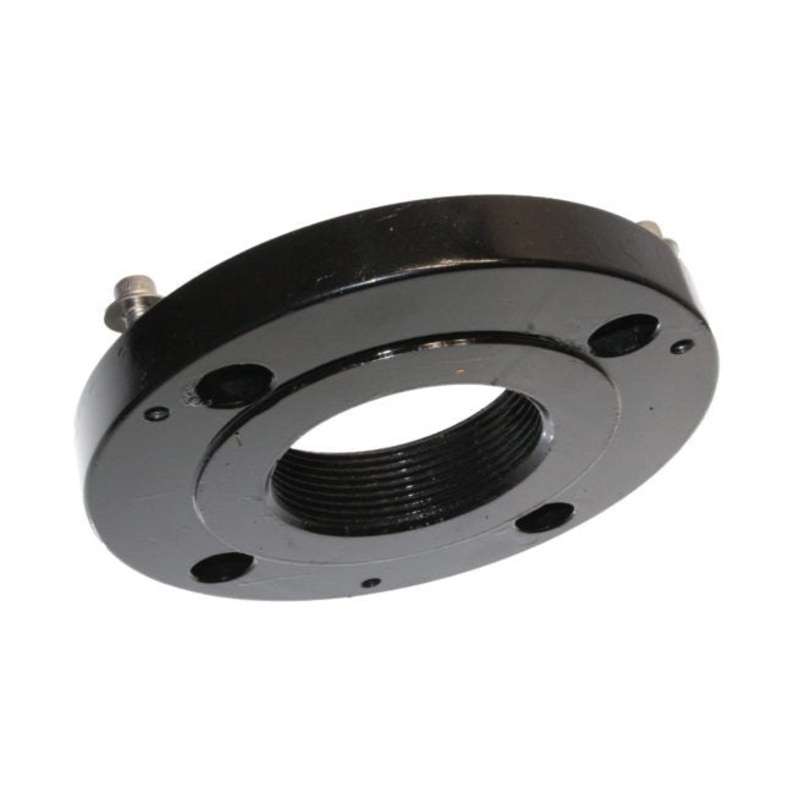 AM52 – 3 Flange Plate