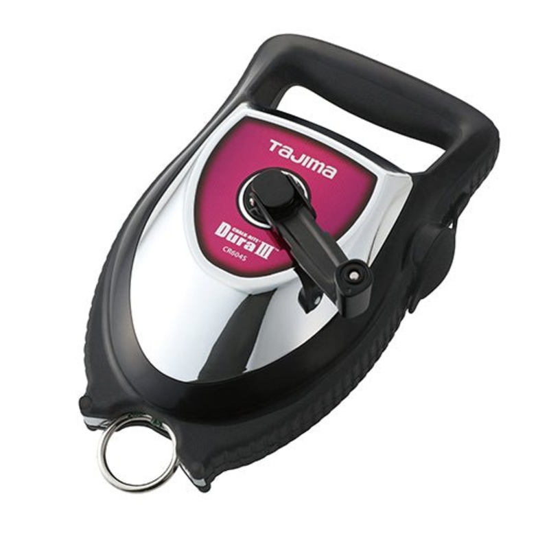 Chalk-Rite Dura III Reel (5 Pack)