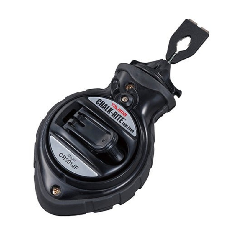 Chalk-Rite Jam Free Reel (14 Pack)