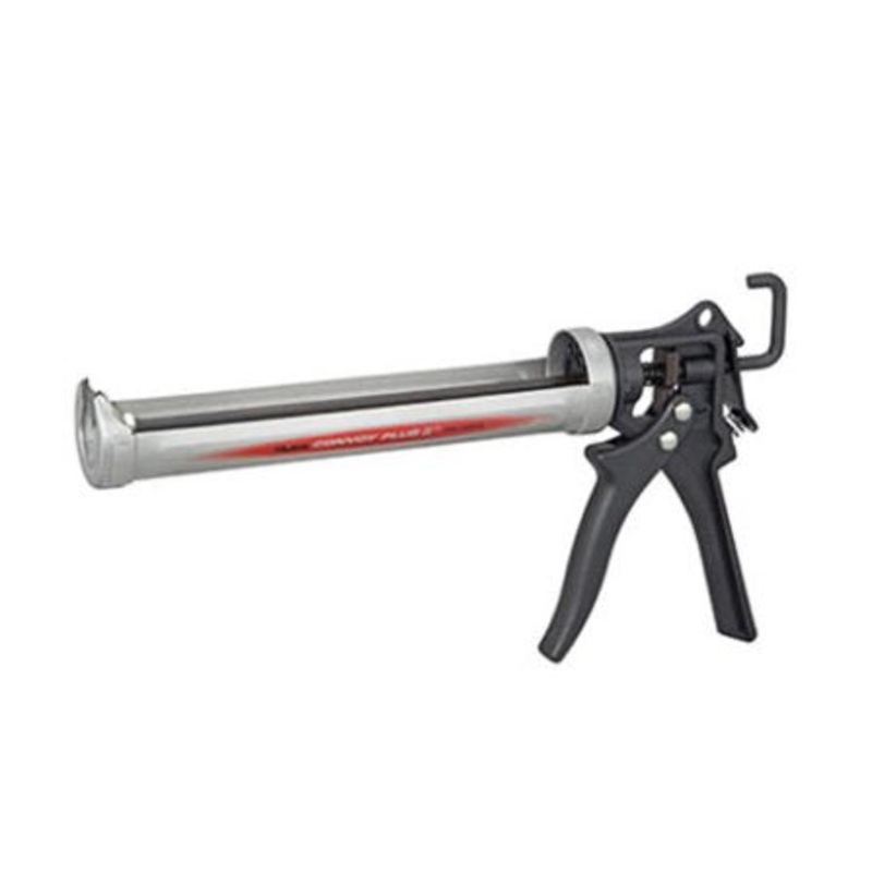 Convoy Plus II Caulk Gun (15 Pack)