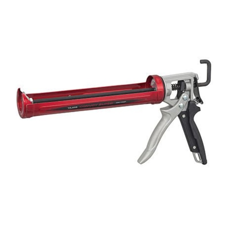Convoy Super Caulk Gun (12 Pack)
