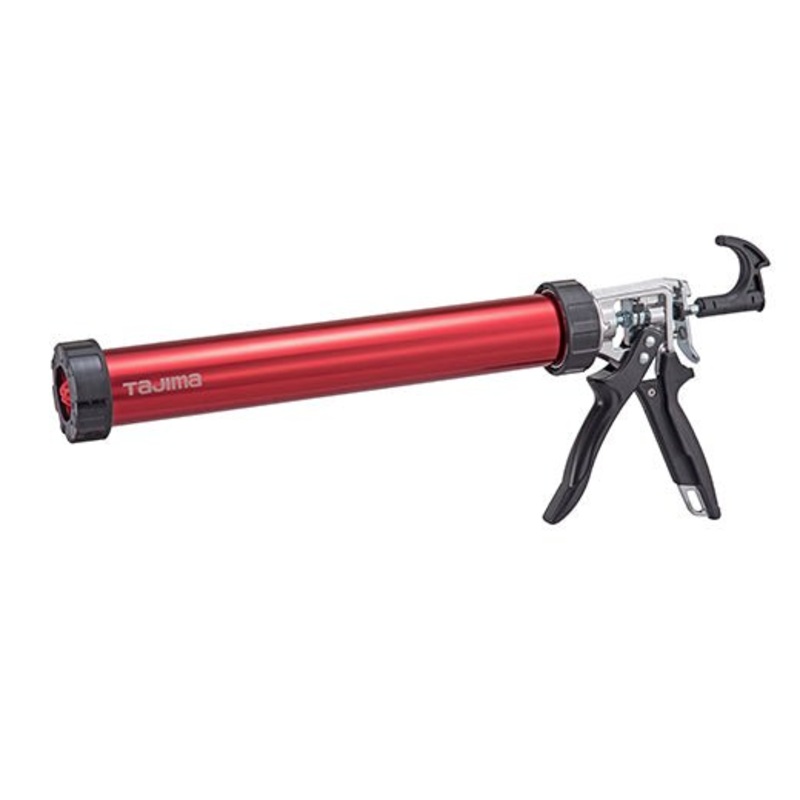 Convoy  Super Sausage Gun 2way (6 Pack)