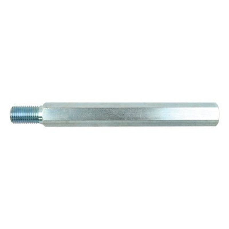Core Bit Extensions