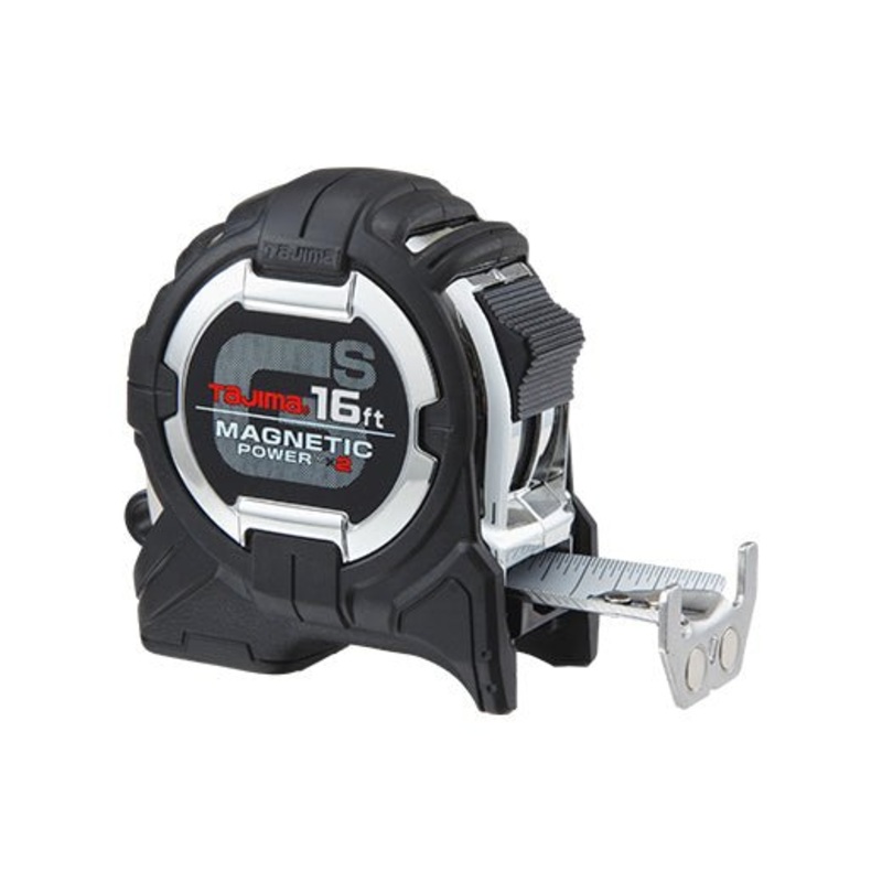 GS-Lock Magnetic Power X2 Compatible Clip (10 Pack)
