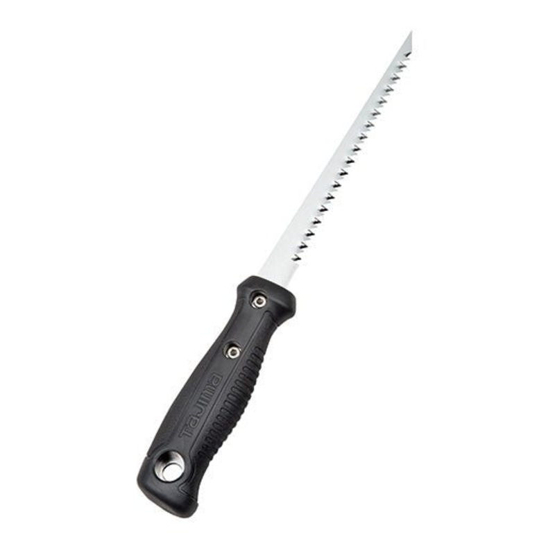 GT Jab Saw (14 Pack)
