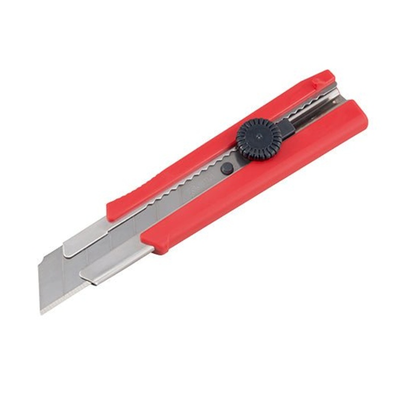 Rock Hard 650 Utility Knife (32 Pack)