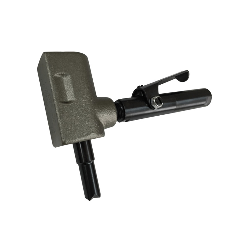 S1-151 – Single Piston Scaler w/ TX-00151 Piston