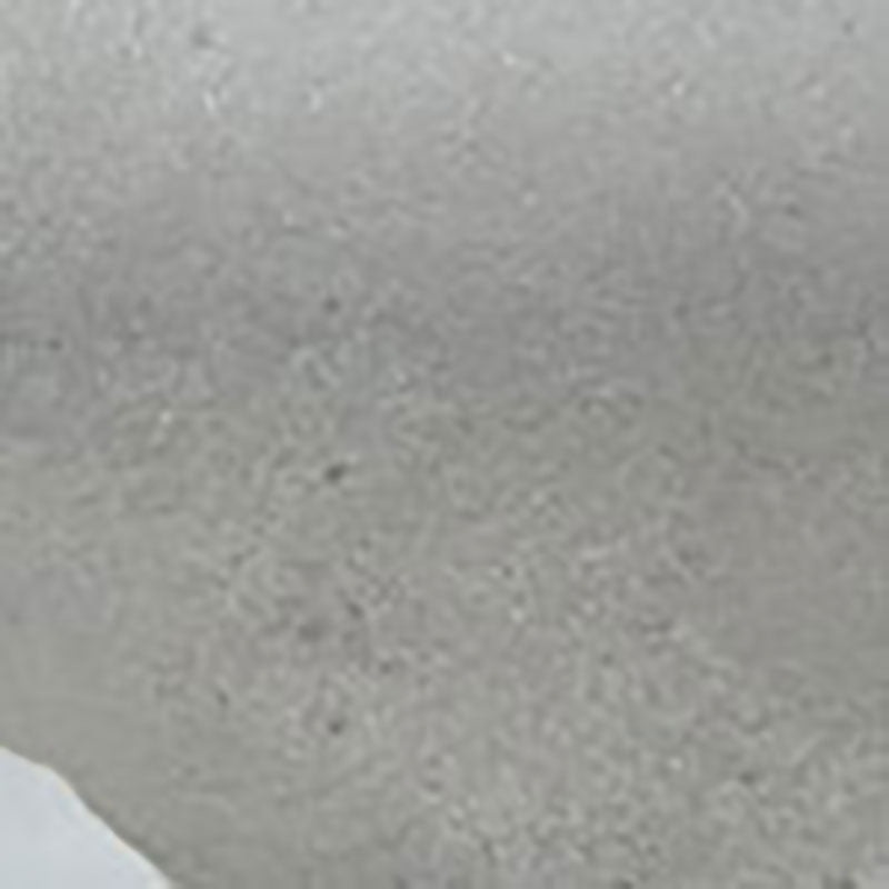 Silica Sand Substitute  Fines Terrazzo Glass